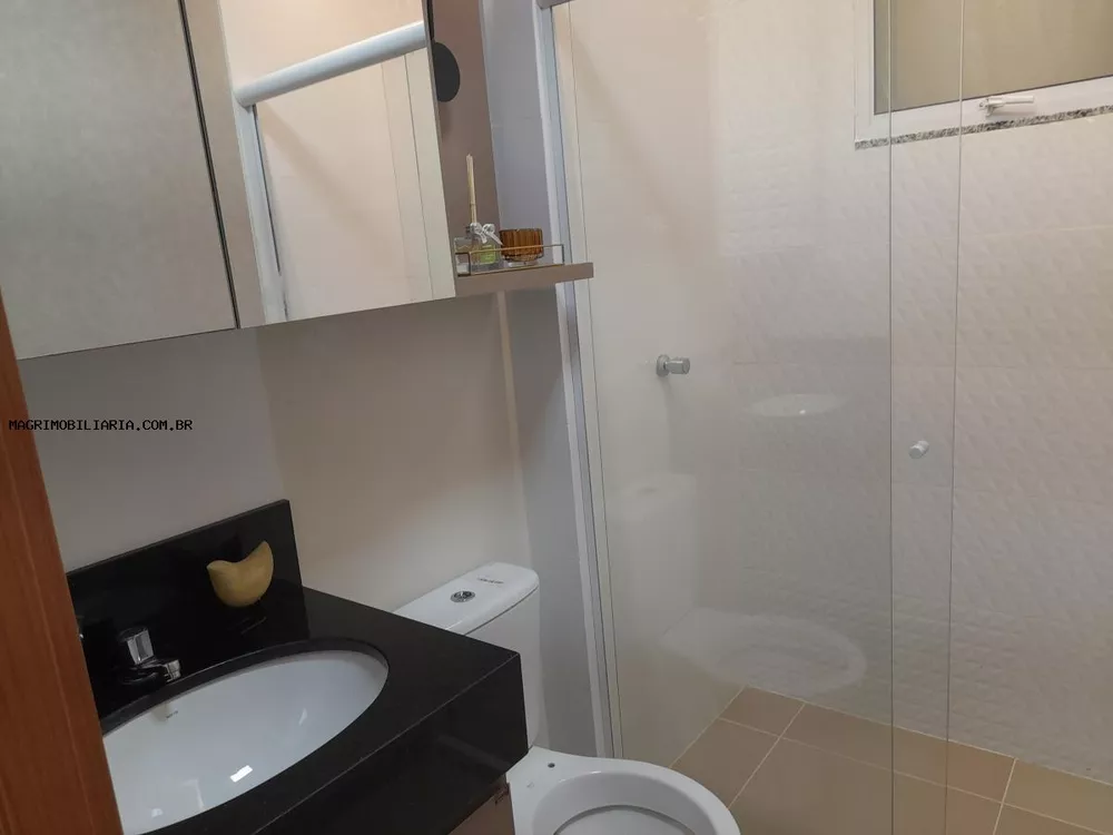 Casa, 3 quartos, 72 m² - Foto 1