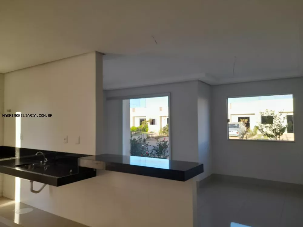 Casa, 3 quartos, 72 m² - Foto 6