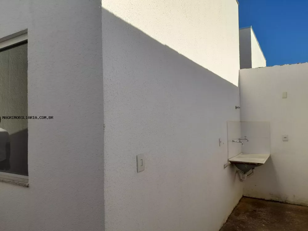 Casa, 3 quartos, 72 m² - Foto 8