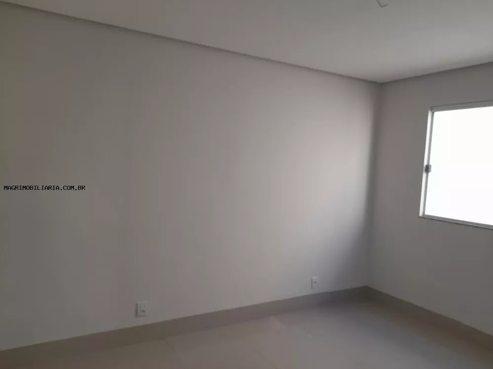 Casa, 3 quartos, 72 m² - Foto 4