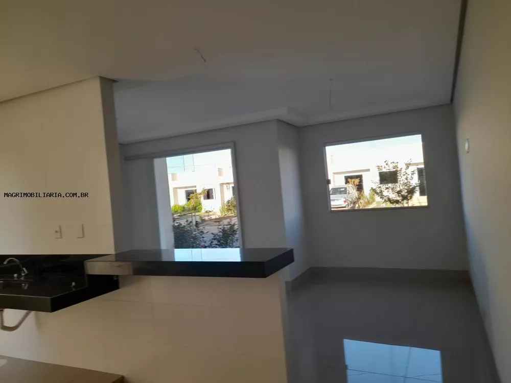 Casa, 3 quartos, 72 m² - Foto 7