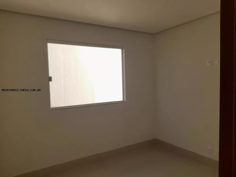 Casa, 3 quartos, 72 m² - Foto 2