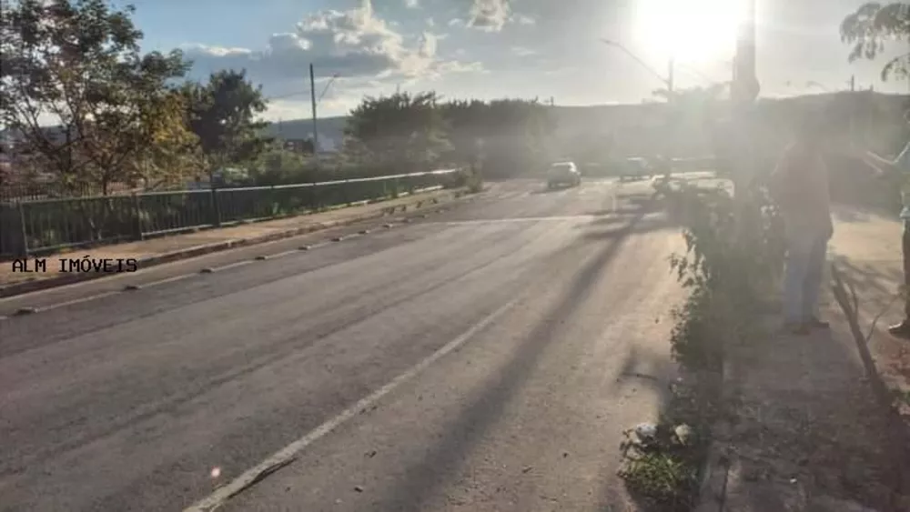 Terreno, 2544 m² - Foto 4