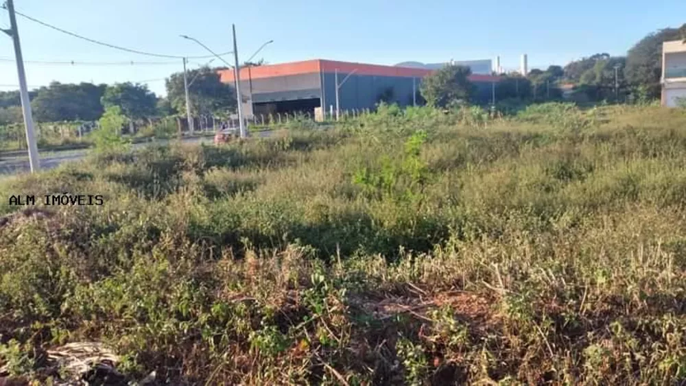 Terreno, 2544 m² - Foto 3