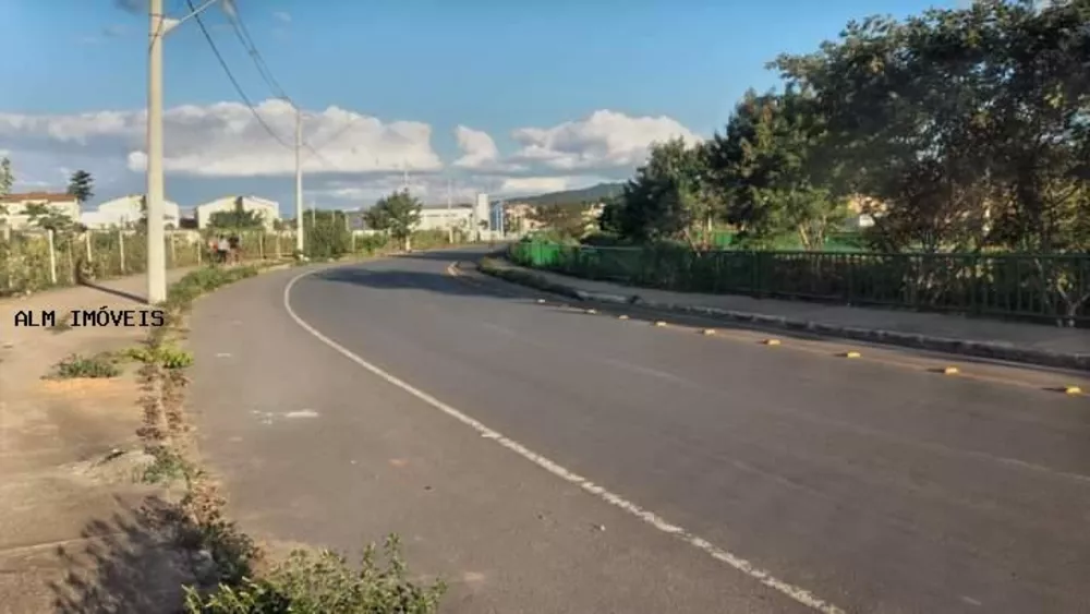 Terreno, 2544 m² - Foto 1