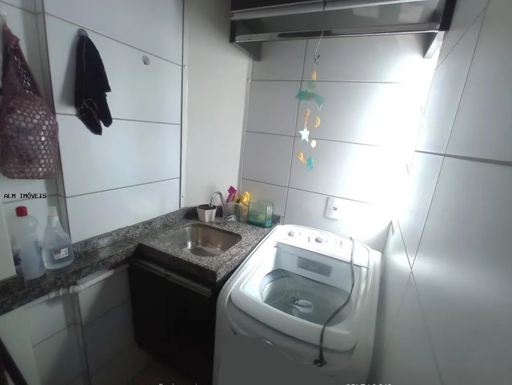 Apartamento, 2 quartos - Foto 7