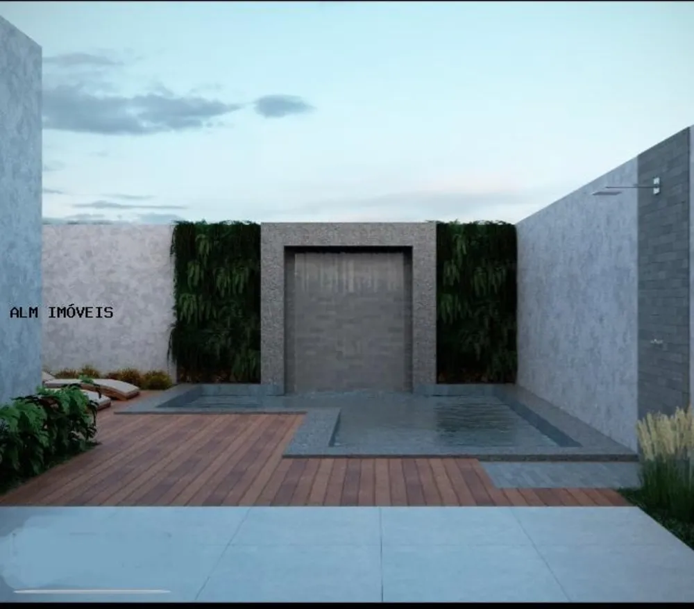 Casa, 5 quartos, 498 m² - Foto 6