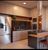Casa, 5 quartos, 498 m² - Foto 2