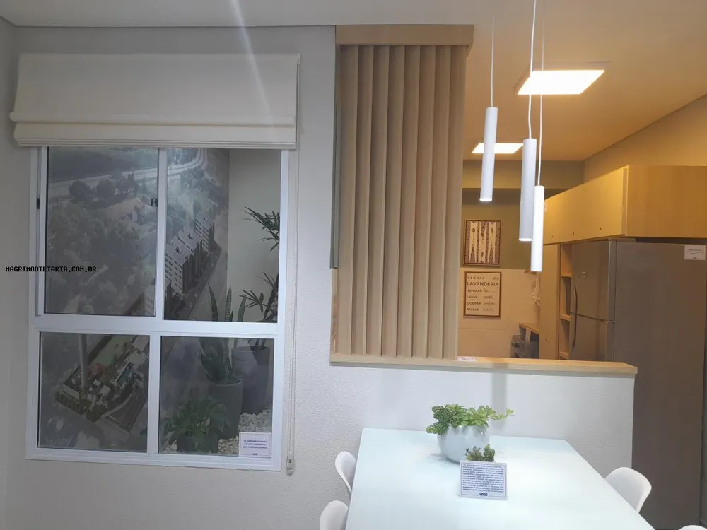 Apartamento, 2 quartos - Foto 5