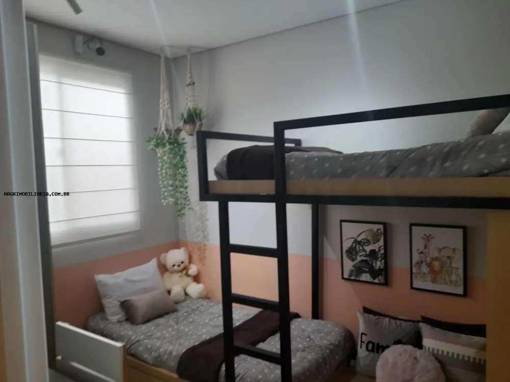 Apartamento, 2 quartos - Foto 9