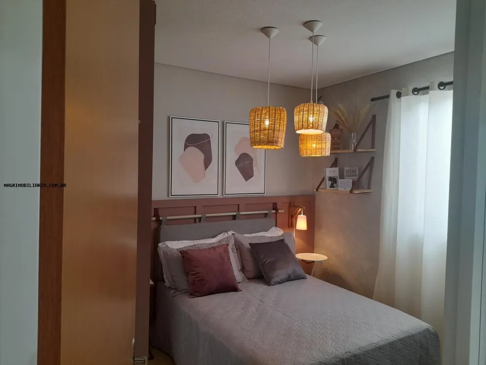 Apartamento, 2 quartos - Foto 7