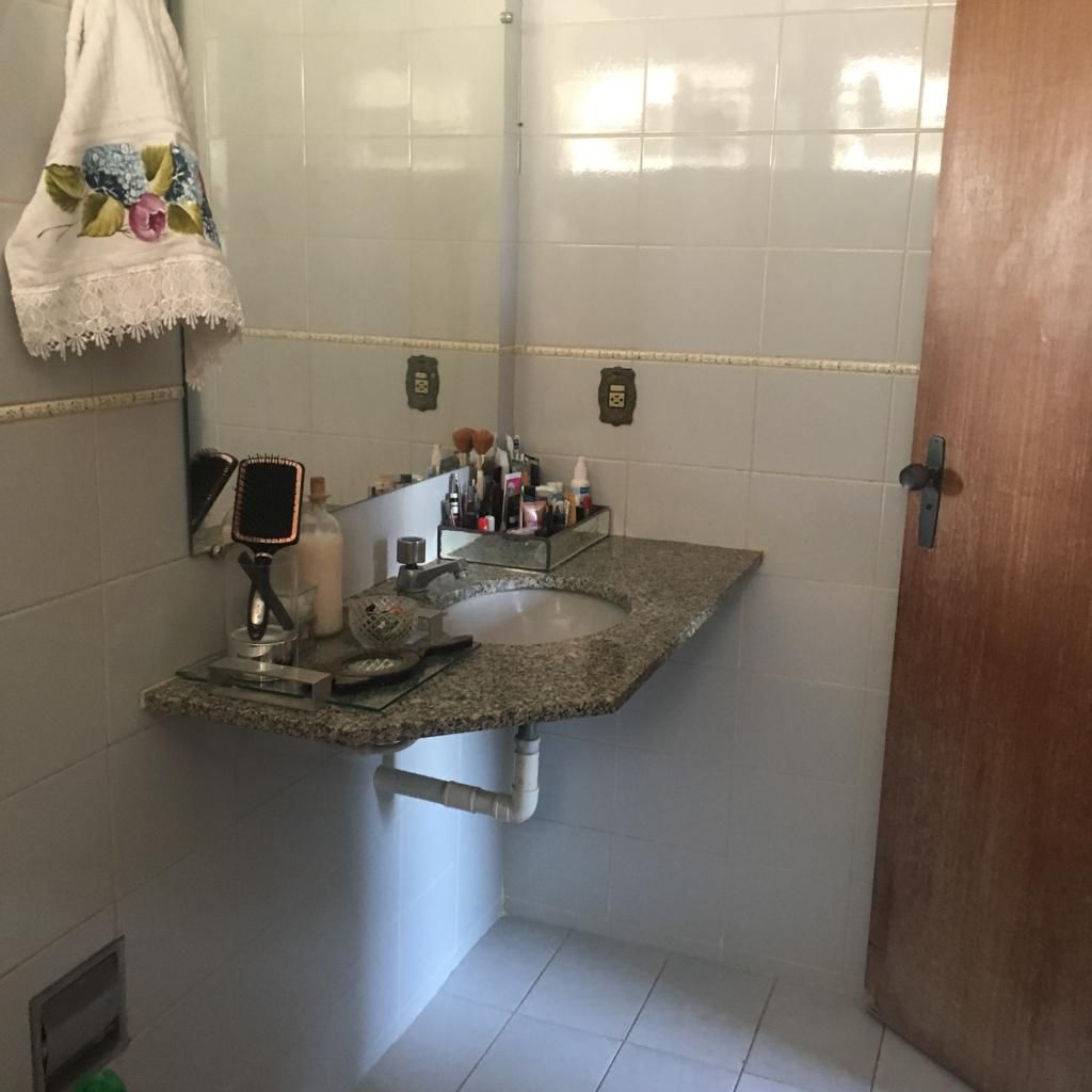 Apartamento à venda com 3 quartos, 120m² - Foto 24