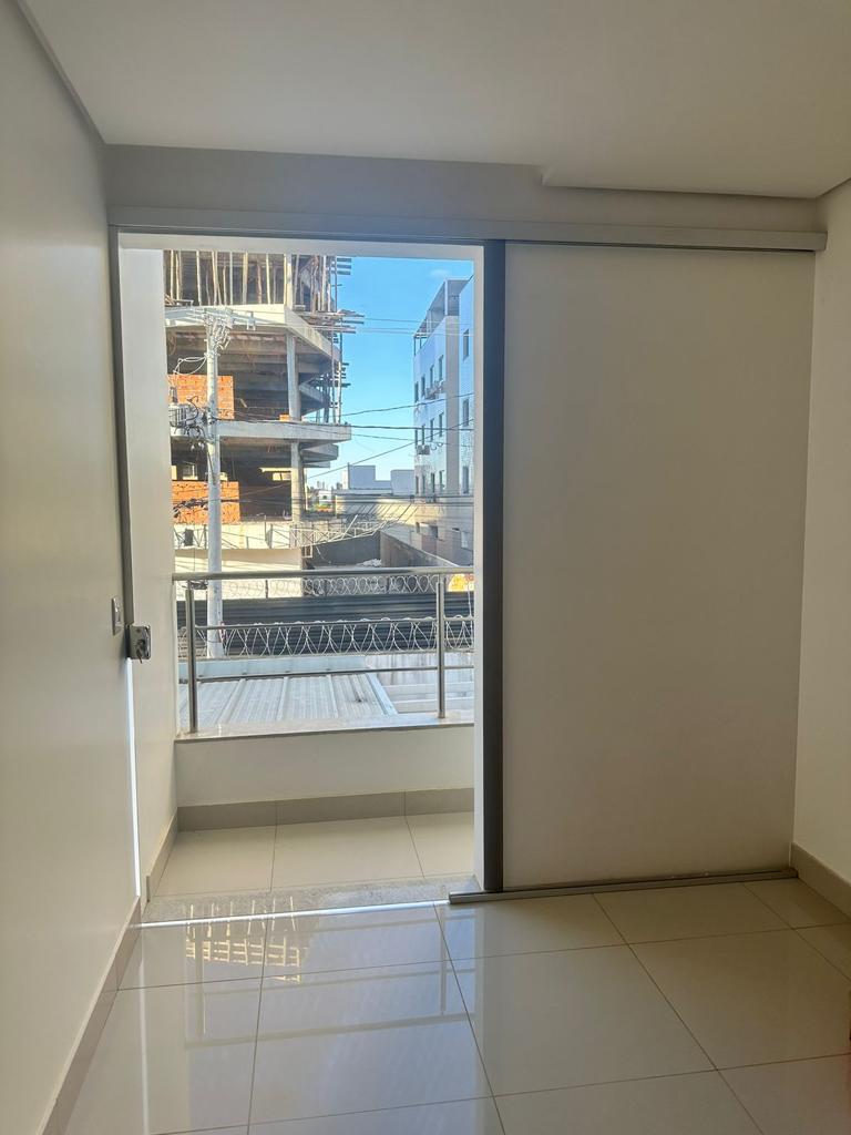 Apartamento à venda com 3 quartos, 120m² - Foto 9