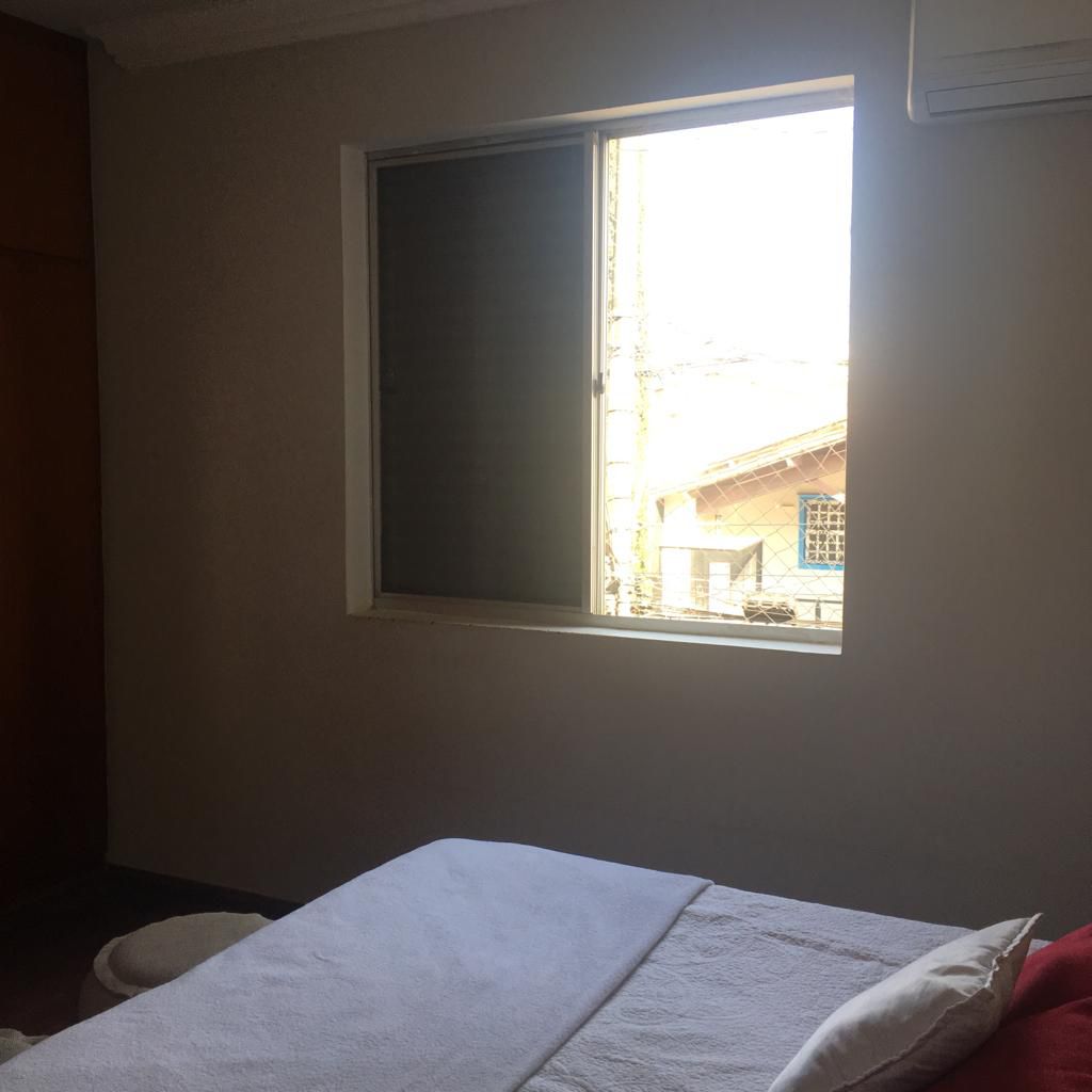 Apartamento à venda com 3 quartos, 120m² - Foto 23