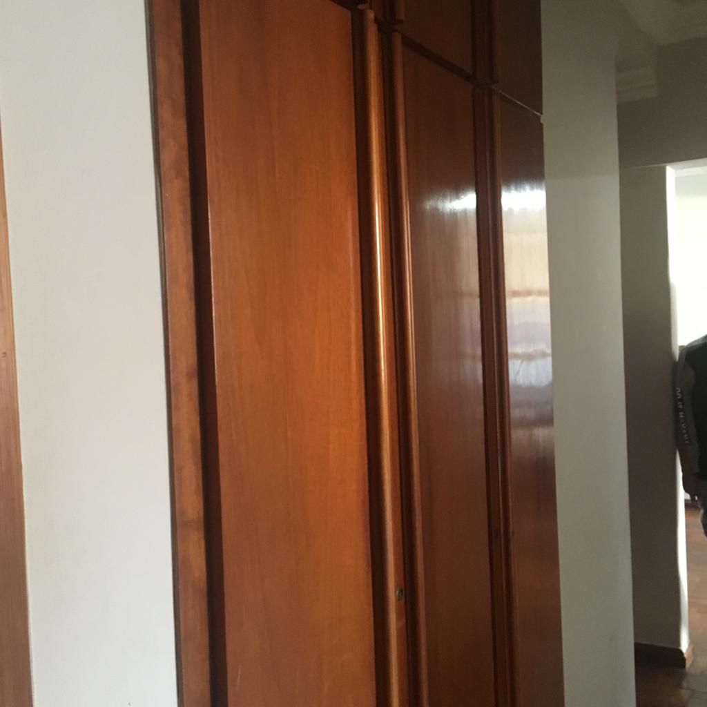 Apartamento à venda com 3 quartos, 120m² - Foto 27