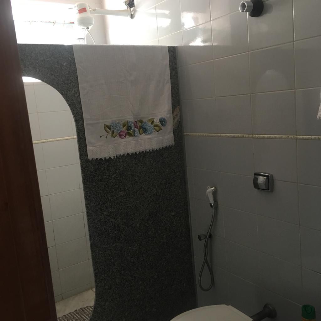 Apartamento à venda com 3 quartos, 120m² - Foto 15