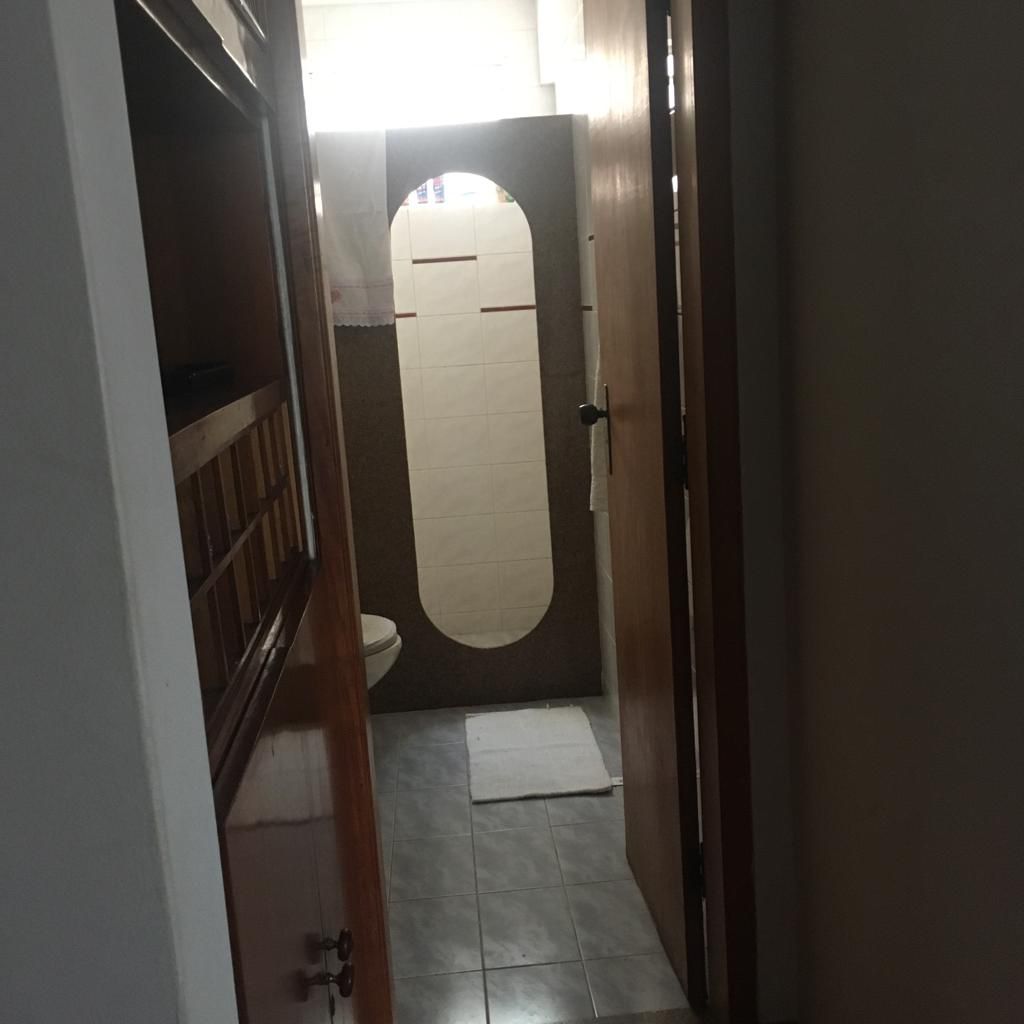 Apartamento à venda com 3 quartos, 120m² - Foto 28