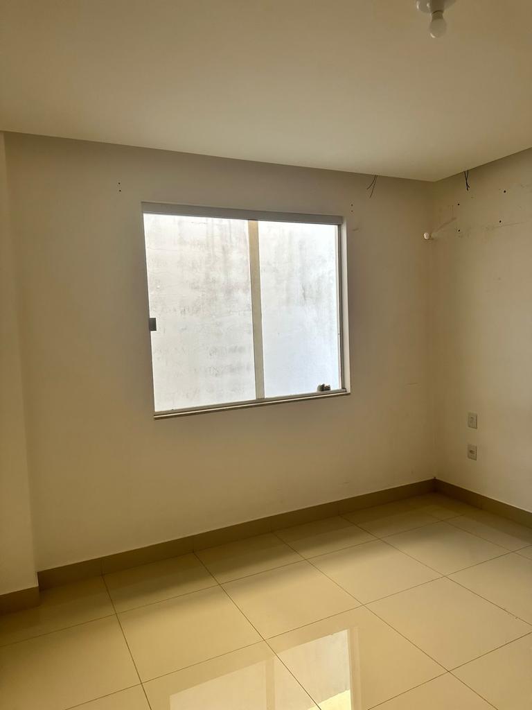 Apartamento à venda com 3 quartos, 120m² - Foto 8