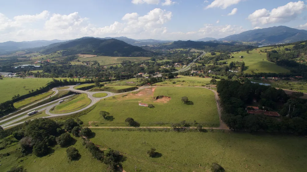 Terreno, 5 hectares - Foto 2
