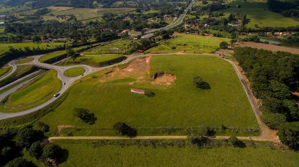 Terreno, 5 hectares - Foto 7