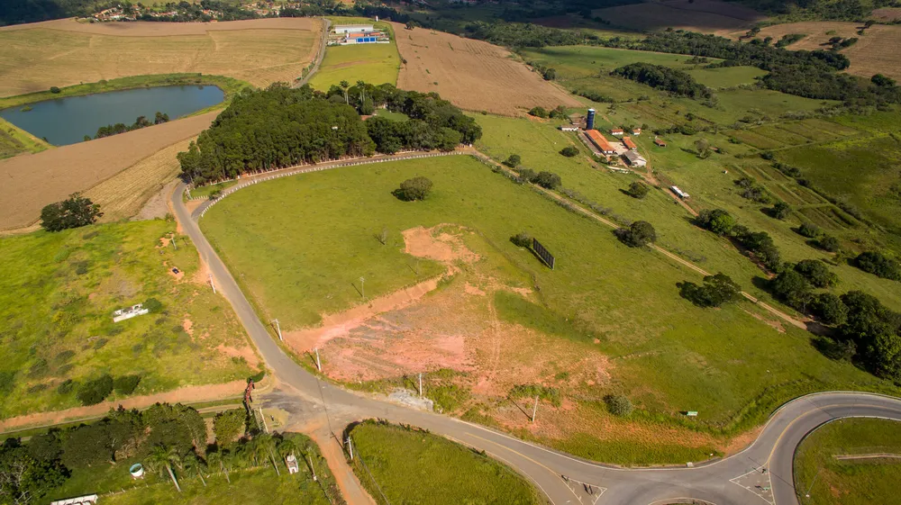 Terreno, 5 hectares - Foto 8