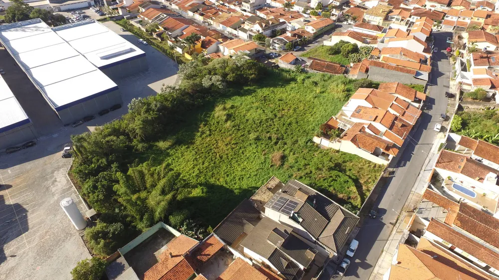 Terreno, 5450 m² - Foto 8