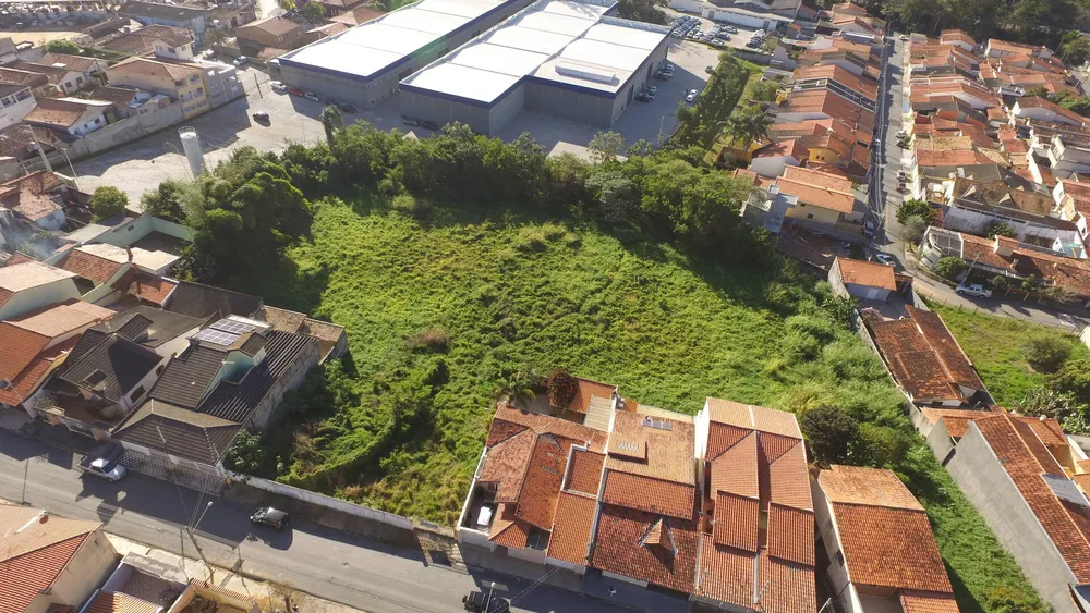 Terreno, 5450 m² - Foto 7