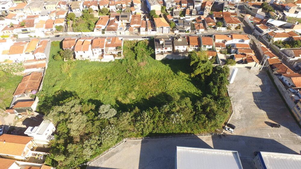 Terreno, 5450 m² - Foto 3