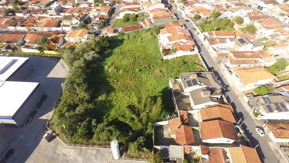 Terreno, 5450 m² - Foto 4