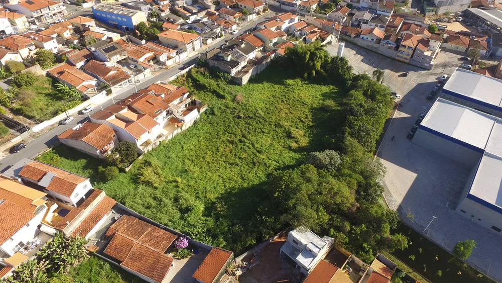 Terreno, 5450 m² - Foto 5