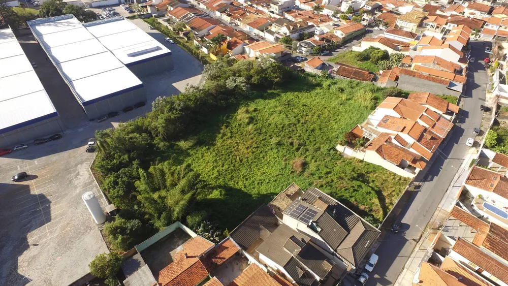Terreno, 5450 m² - Foto 6