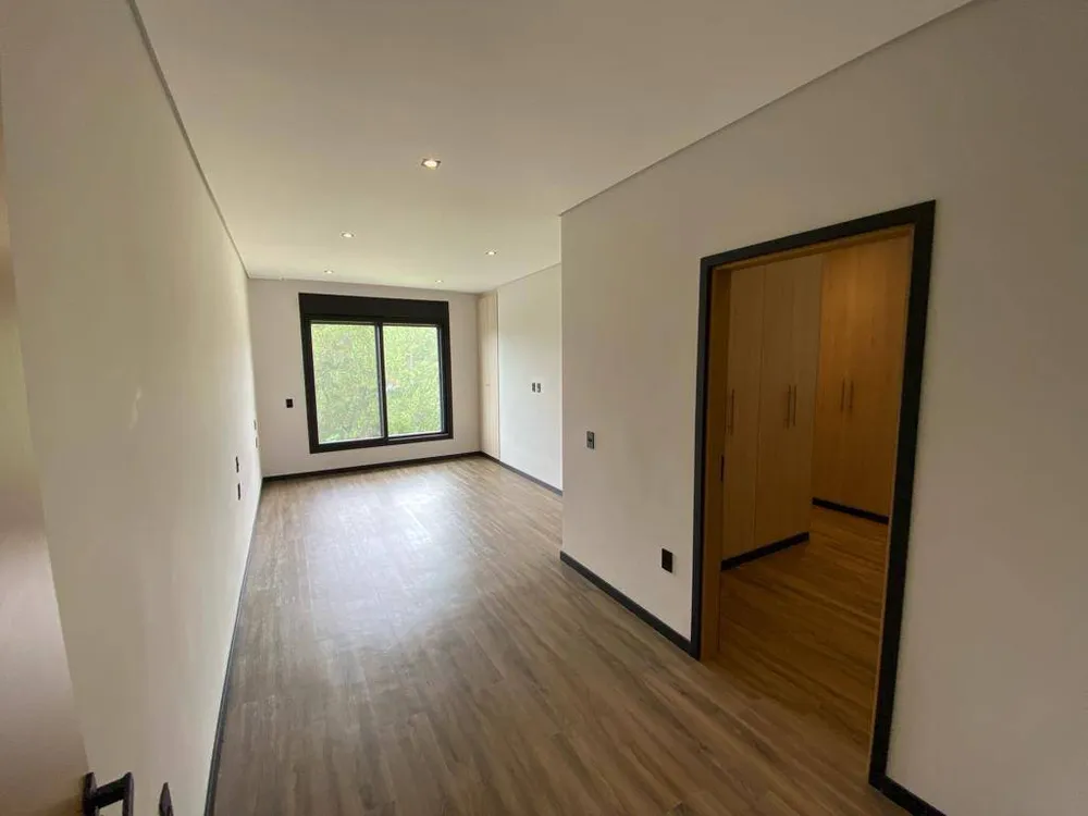 Casa, 350 m² - Foto 9