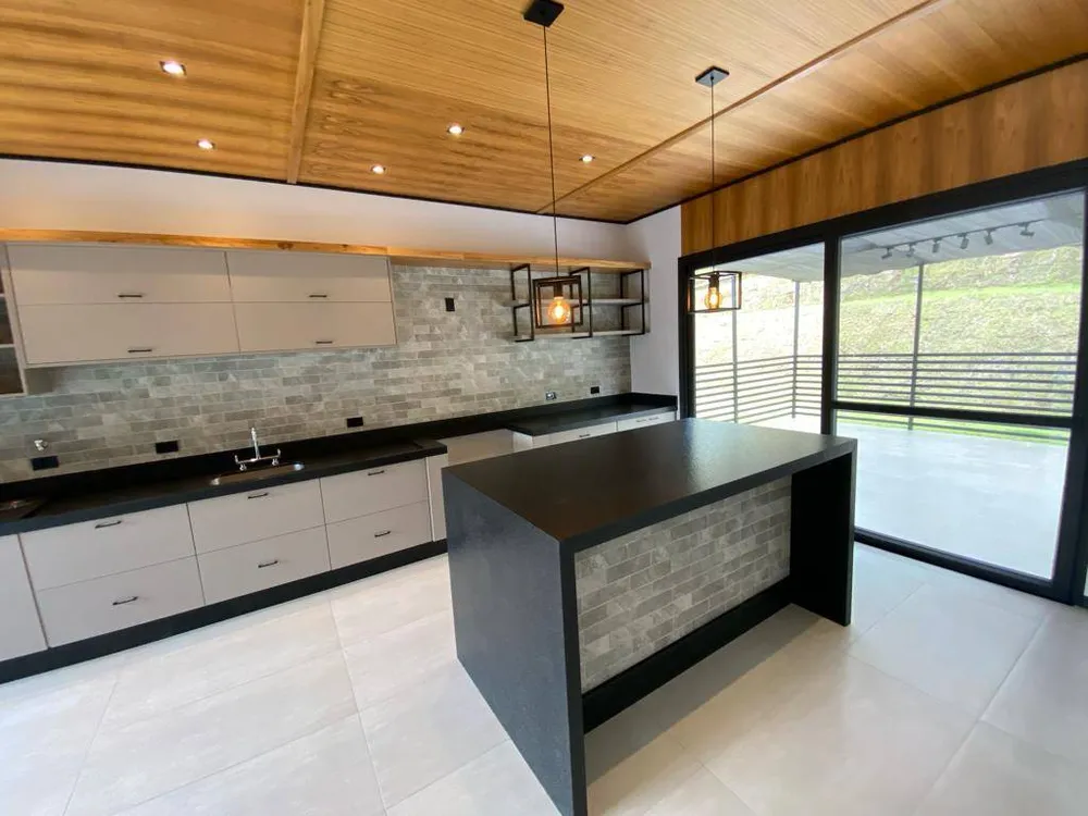 Casa, 350 m² - Foto 12