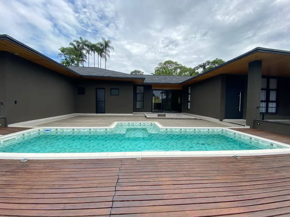 Casa, 350 m² - Foto 7