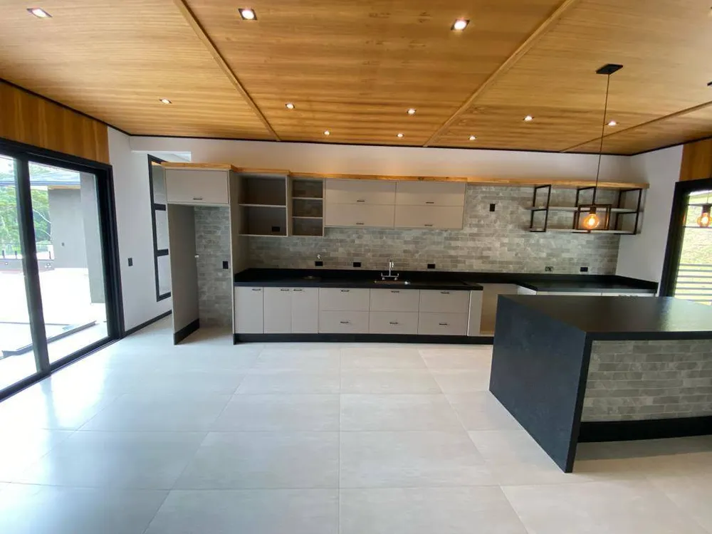 Casa, 350 m² - Foto 2