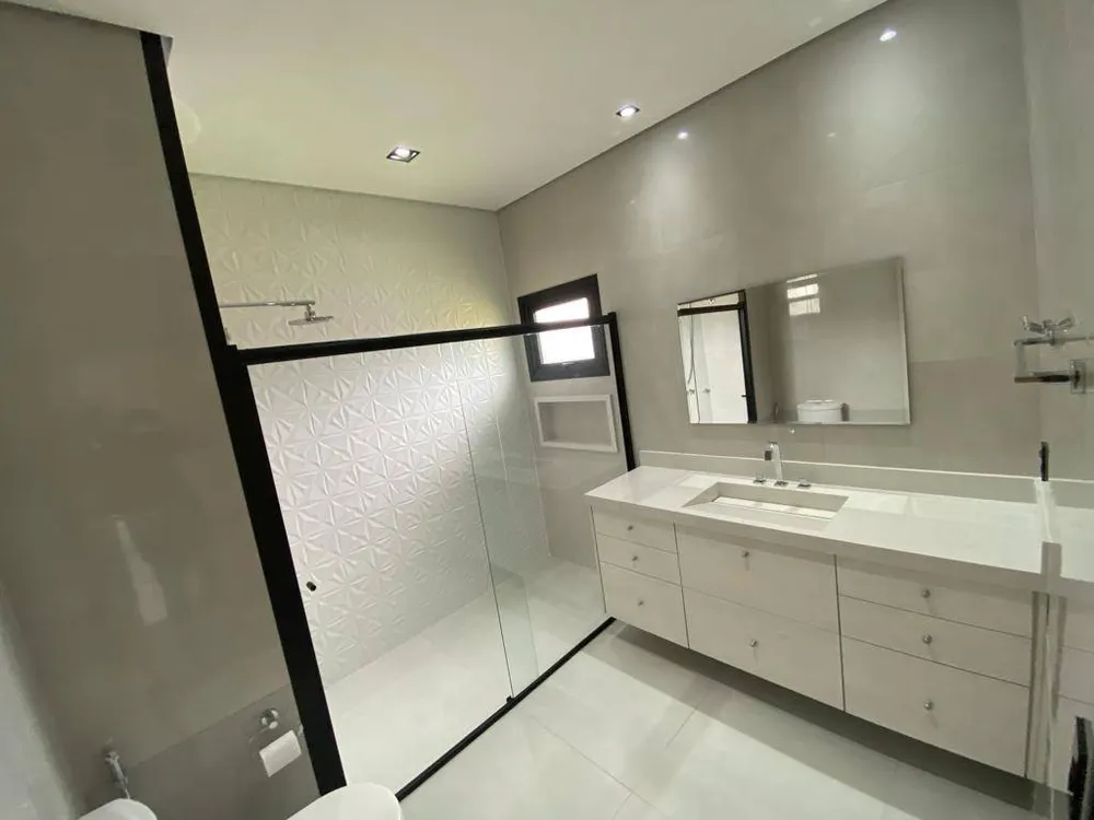 Casa, 350 m² - Foto 6