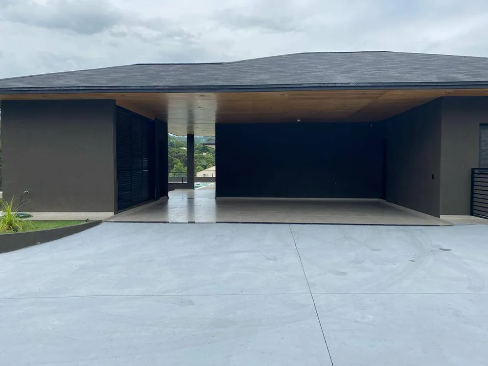 Casa, 350 m² - Foto 5