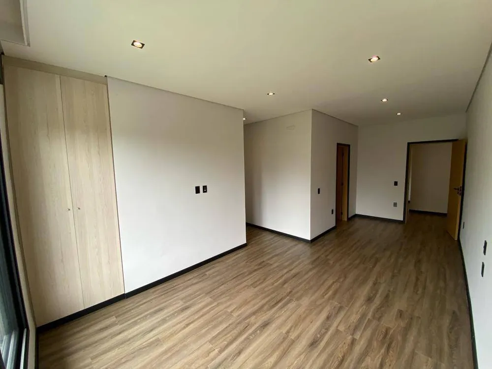 Casa, 350 m² - Foto 3