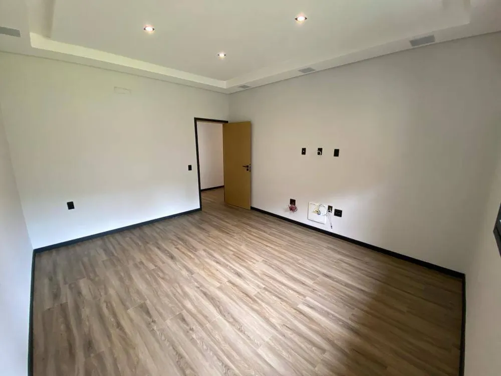 Casa, 350 m² - Foto 11