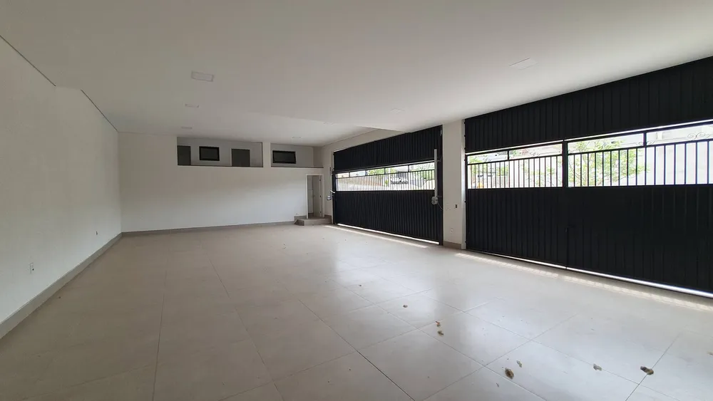 Casa, 3 quartos, 200 m² - Foto 5