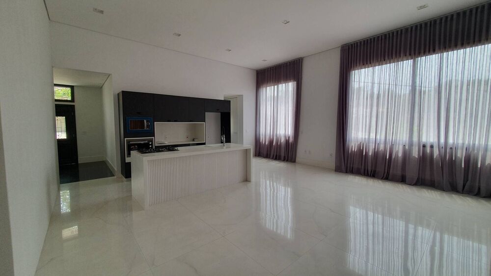 Casa, 3 quartos, 200 m² - Foto 2