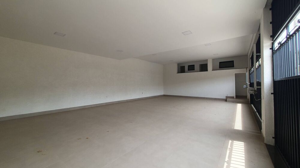 Casa, 3 quartos, 200 m² - Foto 4