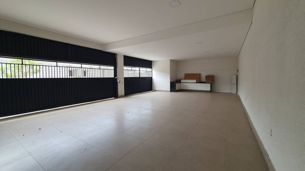Casa, 3 quartos, 200 m² - Foto 3