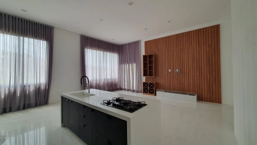 Casa, 3 quartos, 200 m² - Foto 3