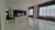 Casa, 3 quartos, 200 m² - Foto 2