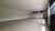 Casa, 3 quartos, 200 m² - Foto 4
