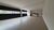 Casa, 3 quartos, 200 m² - Foto 3