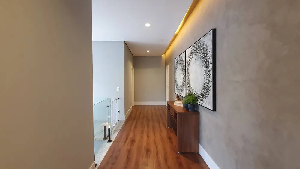 Casa, 3 quartos, 415 m² - Foto 7