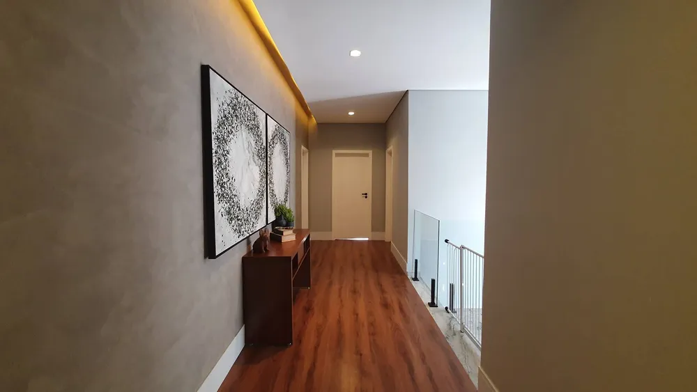 Casa, 3 quartos, 415 m² - Foto 4