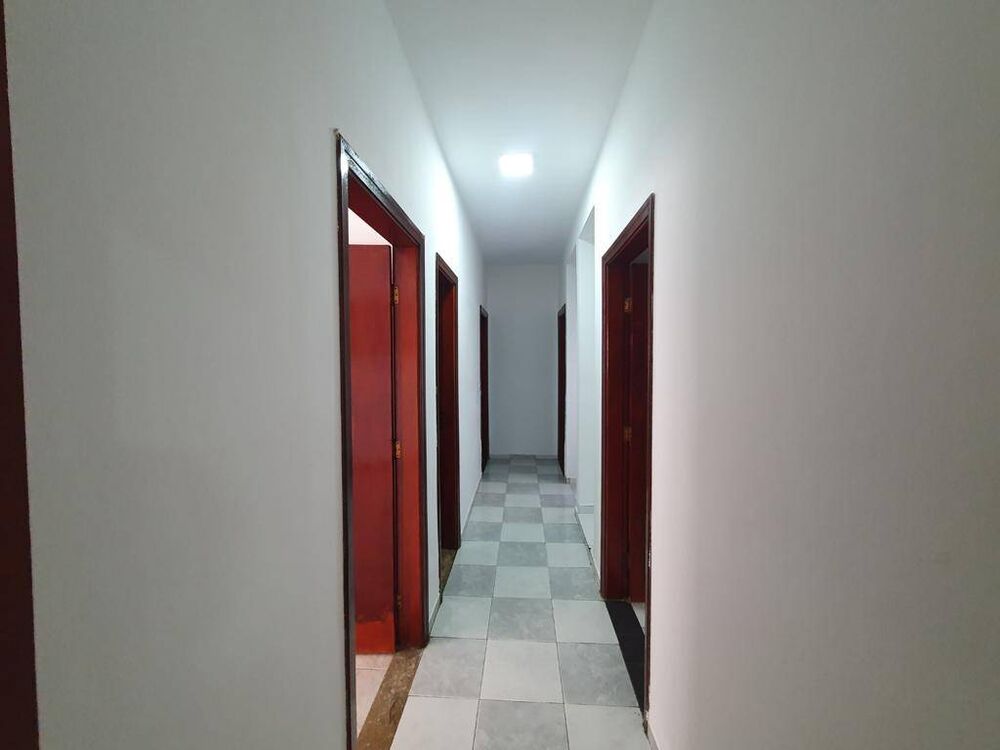Casa para alugar com 3 quartos, 120m² - Foto 3